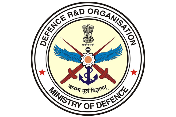 DRDO